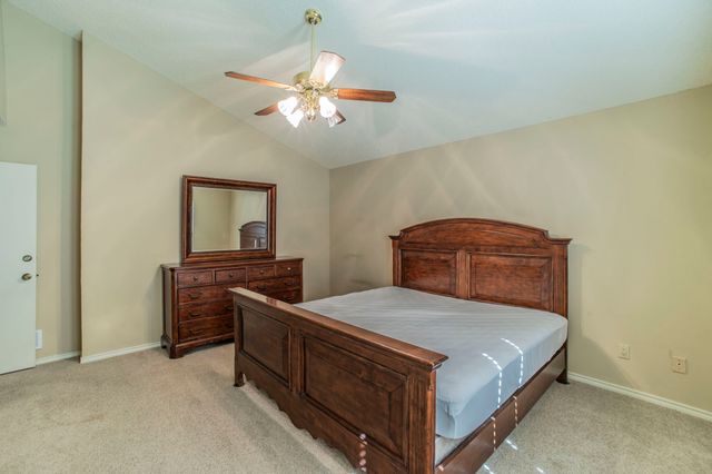766 S Forest Lane, Duncanville, TX 75116