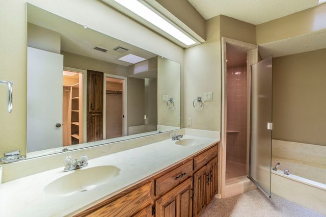 766 S Forest Lane, Duncanville, TX 75116