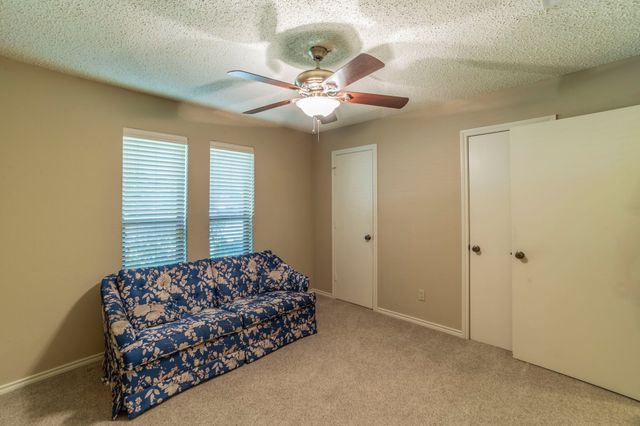 766 S Forest Lane, Duncanville, TX 75116