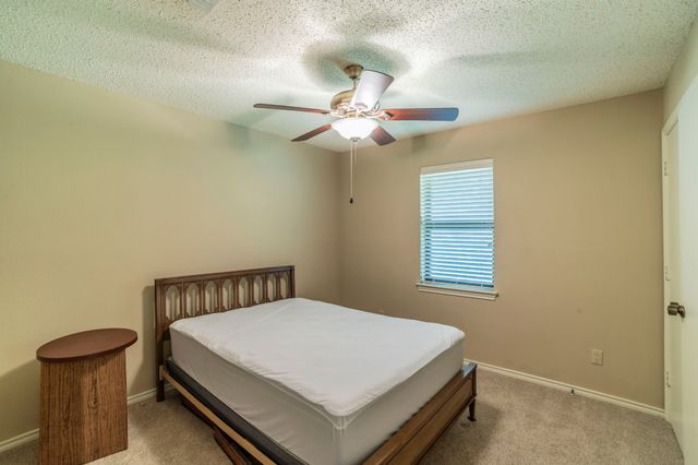 766 S Forest Lane, Duncanville, TX 75116