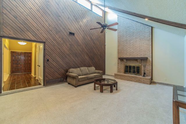 766 S Forest Lane, Duncanville, TX 75116