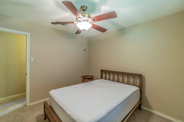 766 S Forest Lane, Duncanville, TX 75116