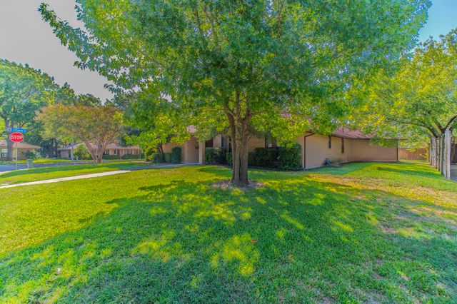 766 S Forest Lane, Duncanville, TX 75116