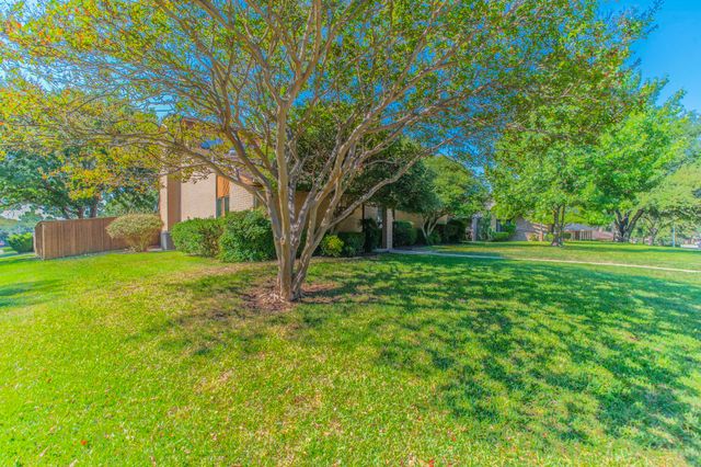 766 S Forest Lane, Duncanville, TX 75116