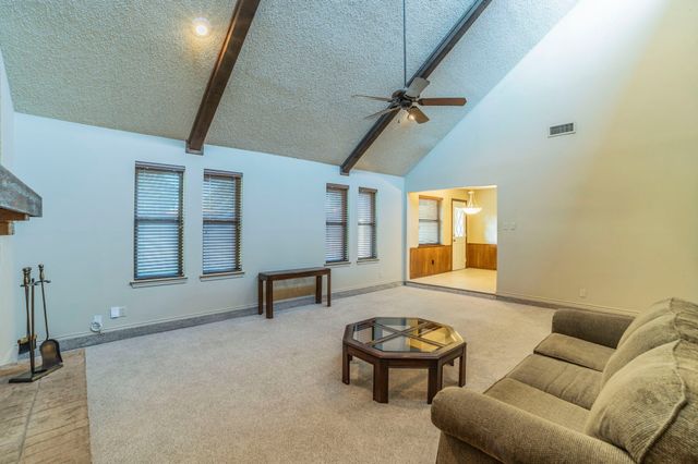 766 S Forest Lane, Duncanville, TX 75116