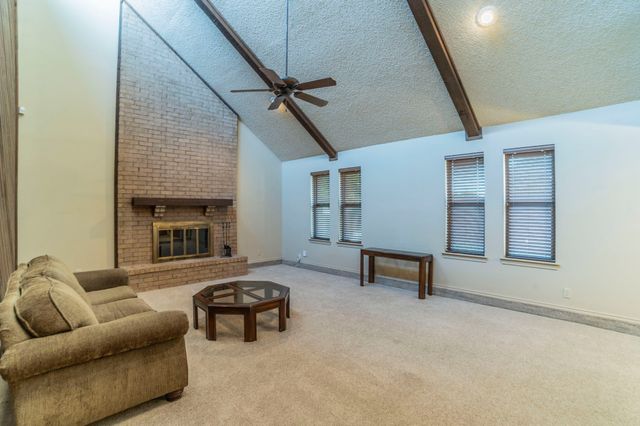 766 S Forest Lane, Duncanville, TX 75116