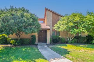 766 S Forest Lane, Duncanville, TX 75116