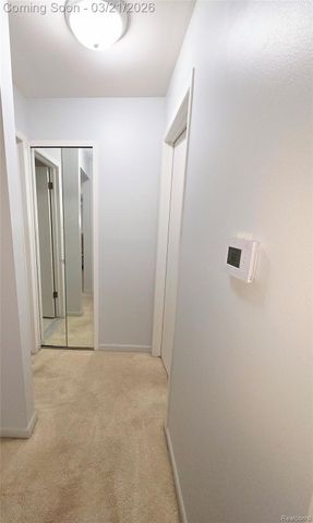 11700 Amber Le Drive, Warren, MI 48093