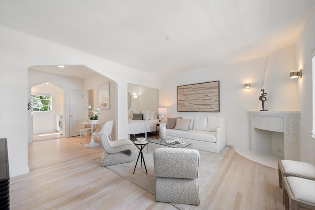 750 Española Way 8, Miami Beach, FL 33139