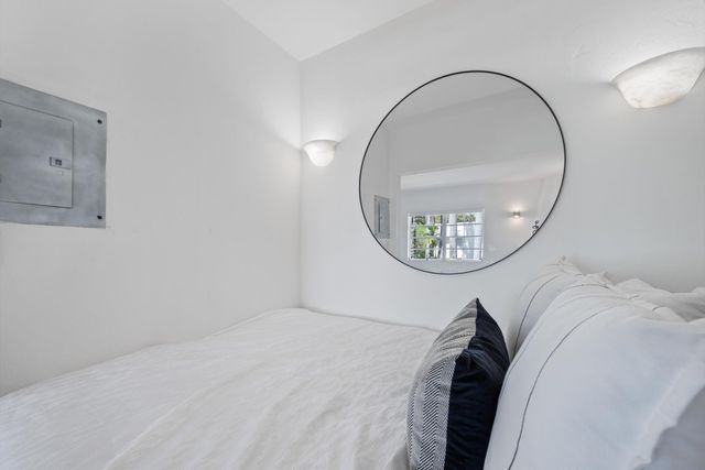 750 Española Way 8, Miami Beach, FL 33139