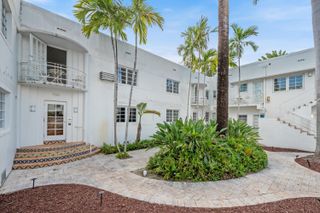 750 Española Way 8, Miami Beach, FL 33139