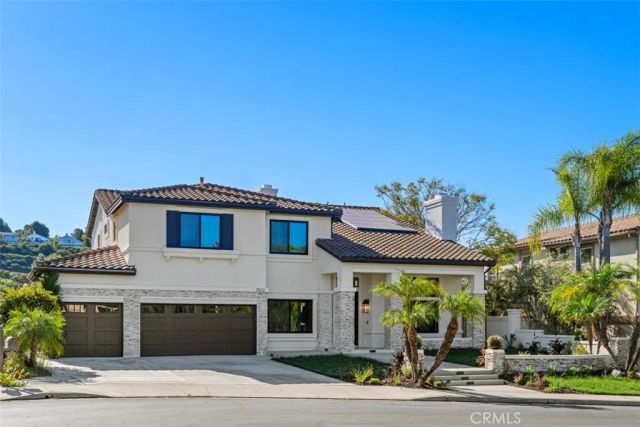 7572 E Endemont Court, Anaheim, CA 92808