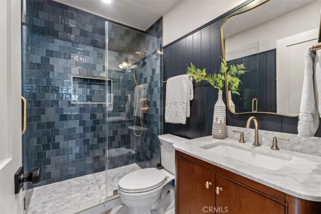 7572 E Endemont Court, Anaheim, CA 92808