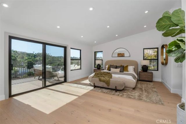 7572 E Endemont Court, Anaheim, CA 92808
