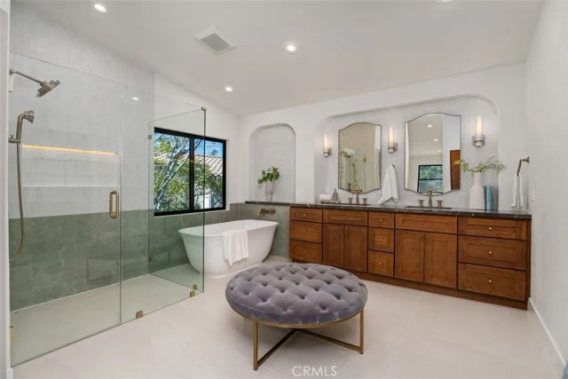 7572 E Endemont Court, Anaheim, CA 92808