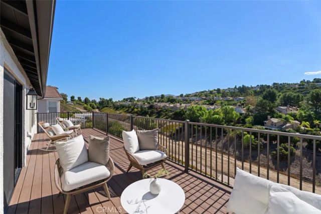 7572 E Endemont Court, Anaheim, CA 92808