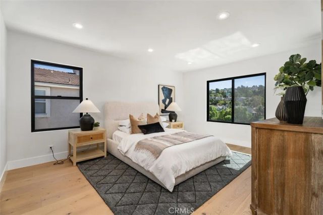 7572 E Endemont Court, Anaheim, CA 92808