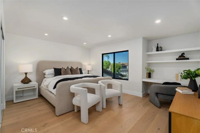 7572 E Endemont Court, Anaheim, CA 92808