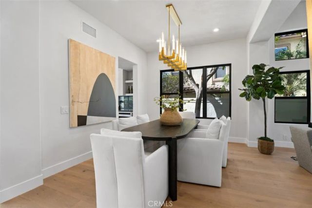 7572 E Endemont Court, Anaheim, CA 92808