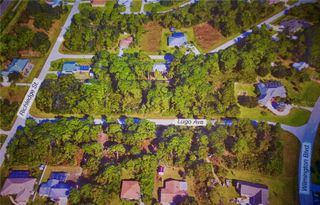 9056 LUGO AVENUE, Englewood, FL 34224