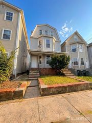 1060 Bond Street 1, Elizabeth, NJ 07201