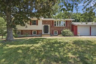 7 San Mateo Drive, Chelmsford, MA 01824