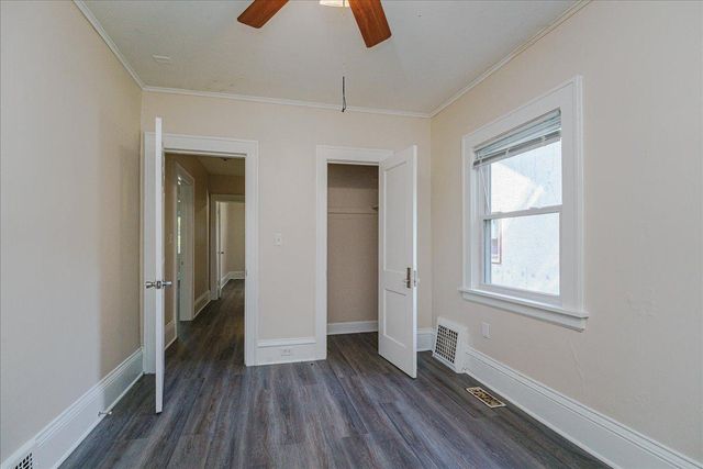 1710 N Newton Avenue N, Minneapolis, MN 55411