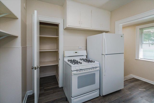 1710 N Newton Avenue N, Minneapolis, MN 55411
