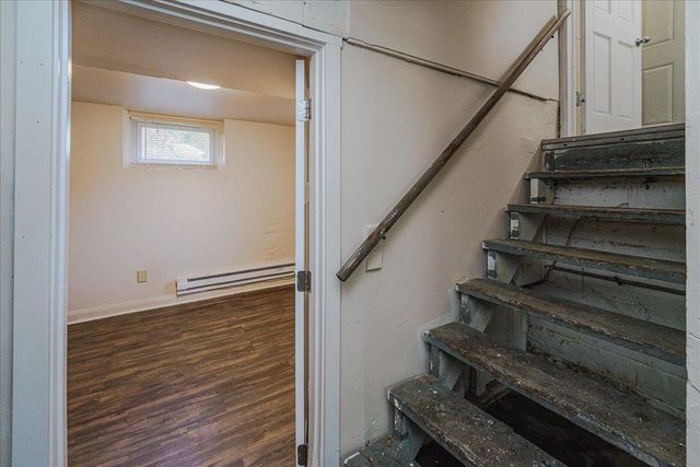 1710 N Newton Avenue N, Minneapolis, MN 55411