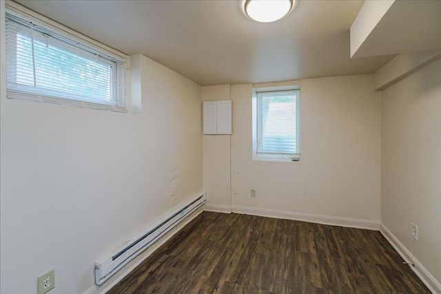 1710 N Newton Avenue N, Minneapolis, MN 55411