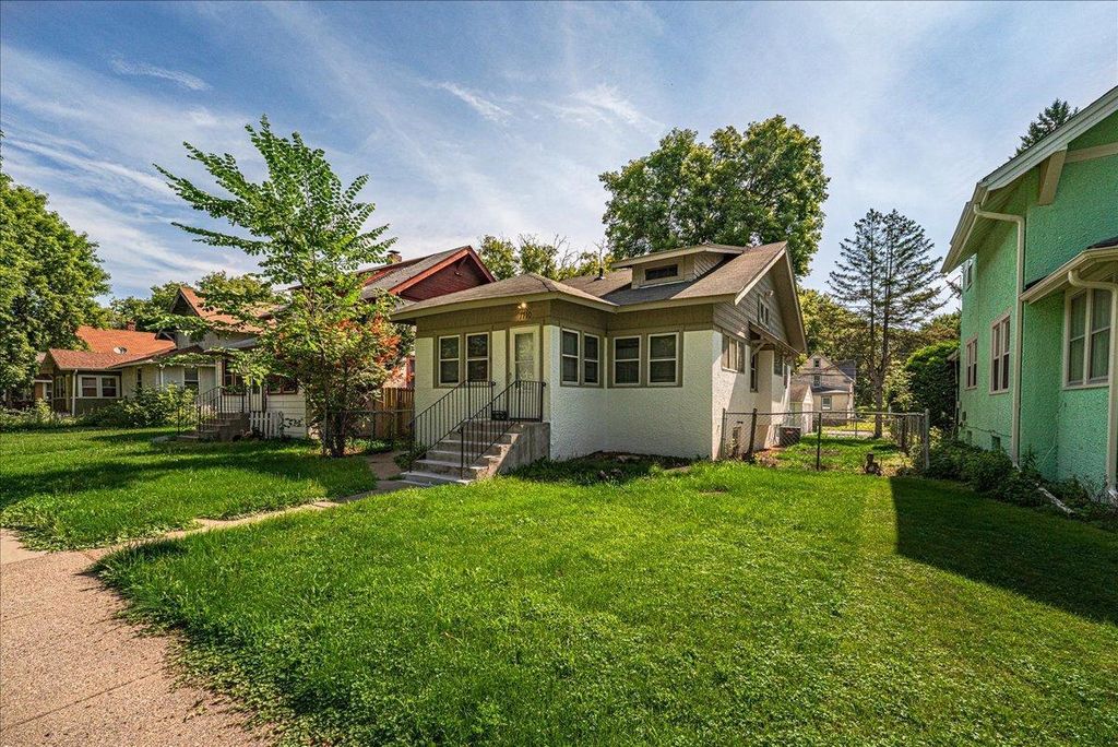 1710 N Newton Avenue N, Minneapolis, MN 55411 — photo 2