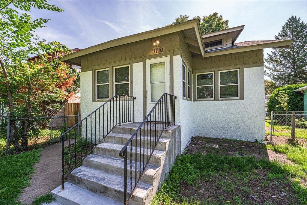 1710 N Newton Avenue N, Minneapolis, MN 55411 — photo 3