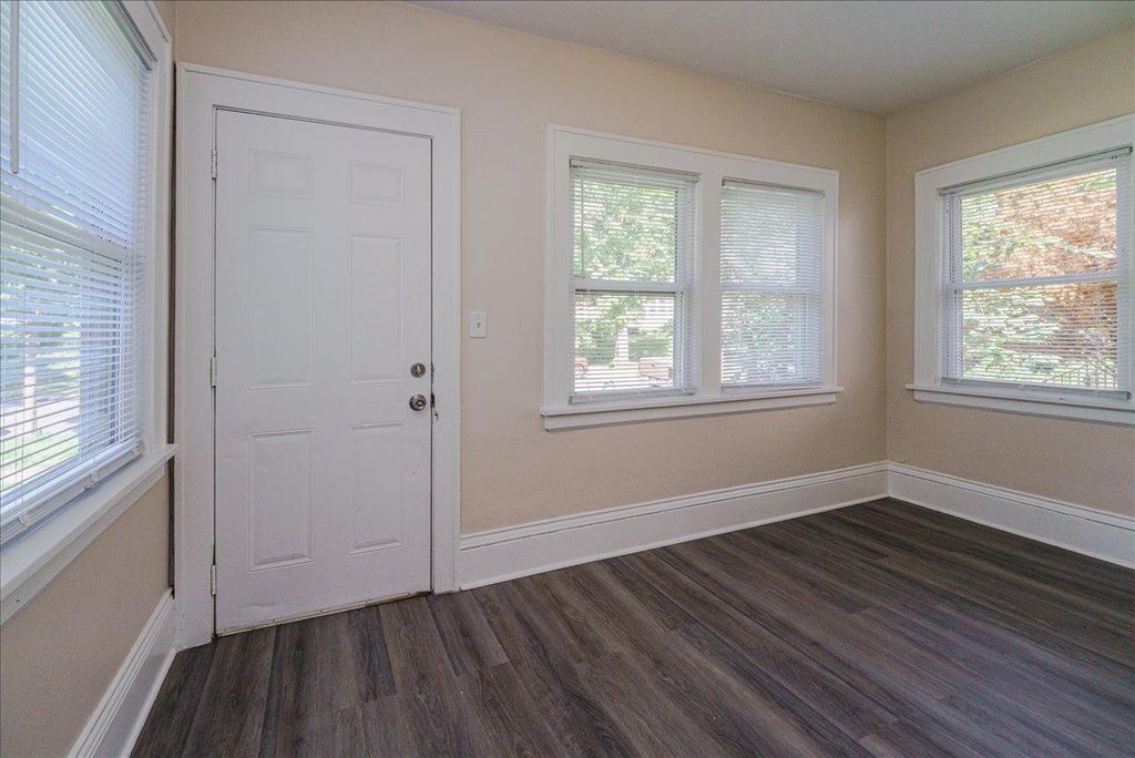 1710 N Newton Avenue N, Minneapolis, MN 55411 — photo 4