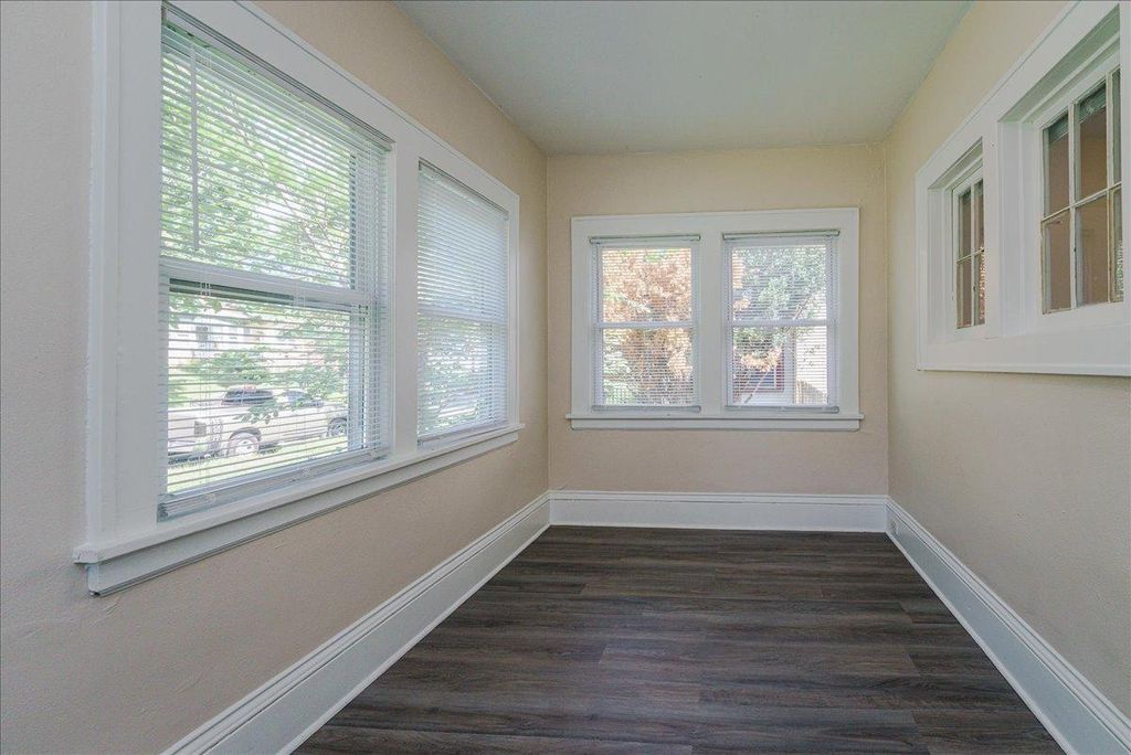 1710 N Newton Avenue N, Minneapolis, MN 55411 — photo 5