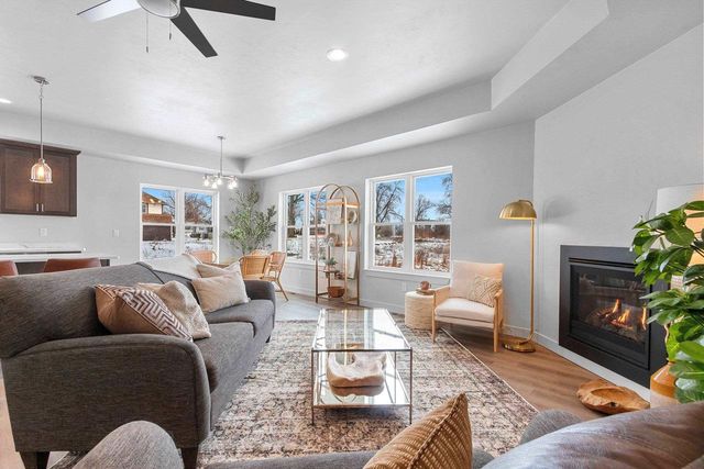 210 CLUBHOUSE LANE, Kimberly, WI 54913