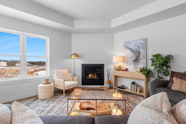 210 CLUBHOUSE LANE, Kimberly, WI 54913