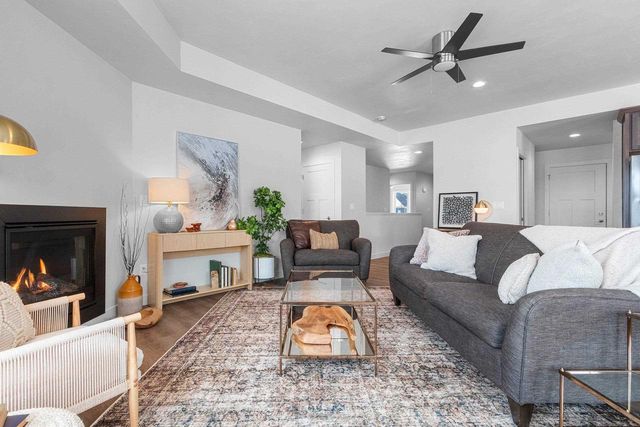 210 CLUBHOUSE LANE, Kimberly, WI 54913