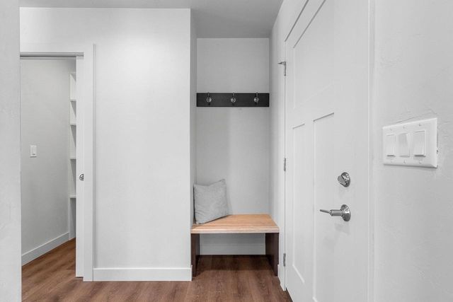 210 CLUBHOUSE LANE, Kimberly, WI 54913