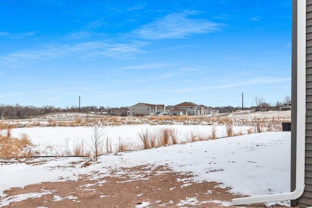 210 CLUBHOUSE LANE, Kimberly, WI 54913