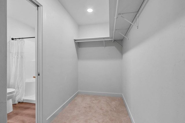 210 CLUBHOUSE LANE, Kimberly, WI 54913