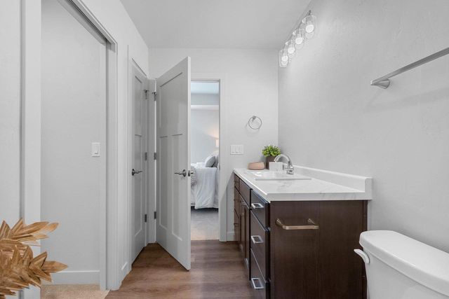 210 CLUBHOUSE LANE, Kimberly, WI 54913