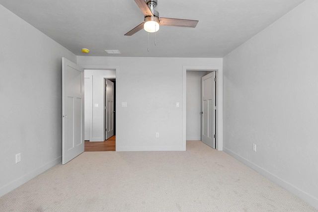 210 CLUBHOUSE LANE, Kimberly, WI 54913