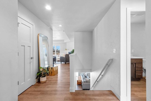 210 CLUBHOUSE LANE, Kimberly, WI 54913