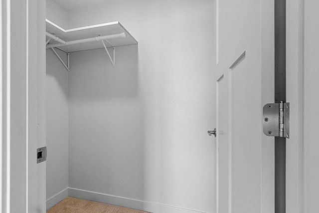 210 CLUBHOUSE LANE, Kimberly, WI 54913