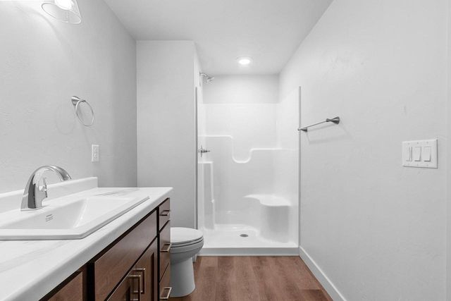 210 CLUBHOUSE LANE, Kimberly, WI 54913