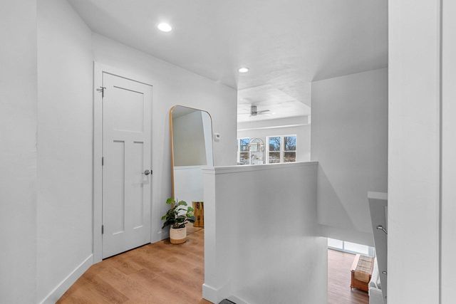 210 CLUBHOUSE LANE, Kimberly, WI 54913