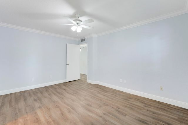 127 Yacht Club Way 101, Hypoluxo, FL 33462