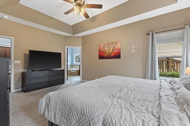 8422 94th COURT, Pleasant Prairie, WI 53158