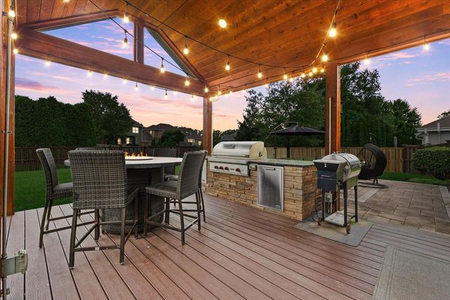 8422 94th COURT, Pleasant Prairie, WI 53158