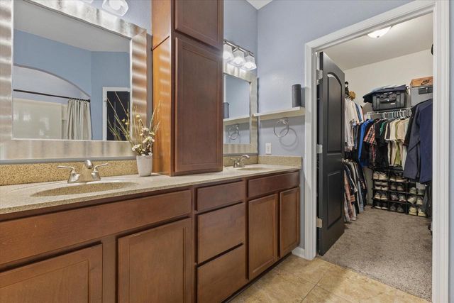 8422 94th COURT, Pleasant Prairie, WI 53158